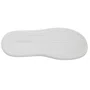 Tênis Crocs No Hands Slip On M Masculino 211385-1FT