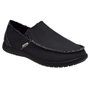 Tênis Crocs Santa Cruz Masculino 10128-001