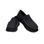 Tênis Crocs Santa Cruz Masculino 10128-001