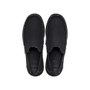 Tênis Crocs Santa Cruz Masculino 10128-001