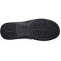 Tênis Crocs Santa Cruz Masculino 10128-001