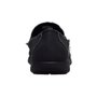 Tênis Crocs Santa Cruz Masculino 10128-001