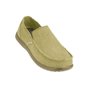 Tênis Crocs Santa Cruz Masculino 10128-261