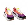 Tênis Puma Cruise Rider SIlk Road WNS Feminino 375072-05
