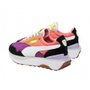 Tênis Puma Cruise Rider SIlk Road WNS Feminino 375072-05