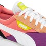 Tênis Puma Cruise Rider SIlk Road WNS Feminino 375072-05