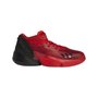 Tênis Adidas D.O.N. Issue Masculino GX6886