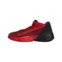 Tênis Adidas D.O.N. Issue Masculino GX6886
