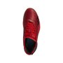 Tênis Adidas D.O.N. Issue Masculino GX6886
