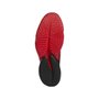 Tênis Adidas D.O.N. Issue Masculino GX6886