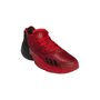Tênis Adidas D.O.N. Issue Masculino GX6886