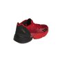 Tênis Adidas D.O.N. Issue Masculino GX6886