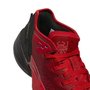 Tênis Adidas D.O.N. Issue Masculino GX6886