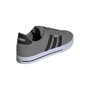 Tenis Adidas Daily 3.0 Masculino FW3270