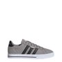 Tenis Adidas Daily 3.0 Masculino FW3270