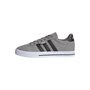 Tenis Adidas Daily 3.0 Masculino FW3270