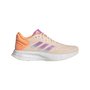 Tênis Adidas Duramo 10 Feminino GW4117
