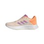 Tênis Adidas Duramo 10 Feminino GW4117