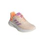 Tênis Adidas Duramo 10 Feminino GW4117