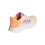Tênis Adidas Duramo 10 Feminino GW4117