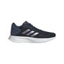 Tênis Adidas Duramo 10 Feminino GW4118