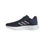 Tênis Adidas Duramo 10 Feminino GW4118