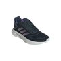 Tênis Adidas Duramo 10 Feminino GW4118