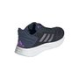 Tênis Adidas Duramo 10 Feminino GW4118