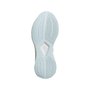 Tênis Adidas Duramo 10 Feminino GW4118