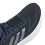 Tênis Adidas Duramo 10 Feminino GW4118