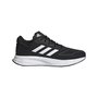 Tenis Adidas Duramo 10 Masculino GW8336