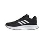 Tenis Adidas Duramo 10 Masculino GW8336