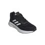 Tenis Adidas Duramo 10 Masculino GW8336
