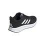 Tenis Adidas Duramo 10 Masculino GW8336