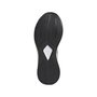 Tenis Adidas Duramo 10 Masculino GW8336
