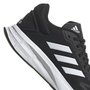 Tenis Adidas Duramo 10 Masculino GW8336