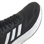 Tenis Adidas Duramo 10 Masculino GW8336