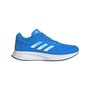 Tenis Adidas Duramo 10 Masculino GW8349