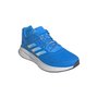 Tenis Adidas Duramo 10 Masculino GW8349