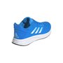 Tenis Adidas Duramo 10 Masculino GW8349