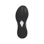 Tenis Adidas Duramo 10 Masculino GW8349