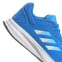 Tenis Adidas Duramo 10 Masculino GW8349