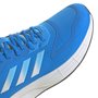 Tenis Adidas Duramo 10 Masculino GW8349