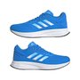 Tenis Adidas Duramo 10 Masculino GW8349
