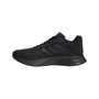 Tenis Adidas Duramo 10 Masculino GW8342