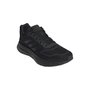 Tenis Adidas Duramo 10 Masculino GW8342