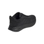 Tenis Adidas Duramo 10 Masculino GW8342