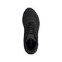 Tenis Adidas Duramo 10 Masculino GW8342