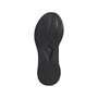 Tenis Adidas Duramo 10 Masculino GW8342