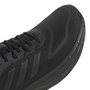 Tenis Adidas Duramo 10 Masculino GW8342